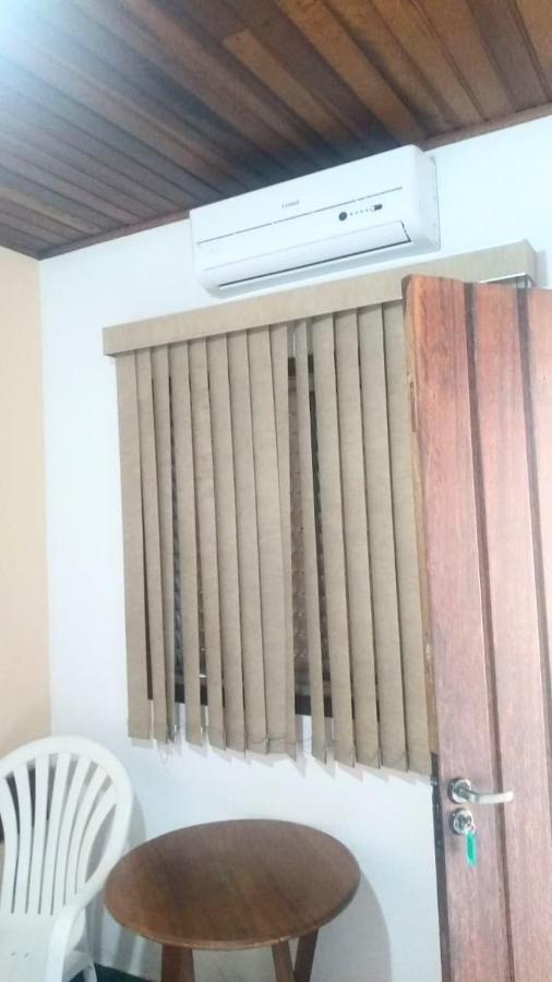 Galeria Hotel Pousada Jaguariúna Екстериор снимка